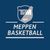 TV Meppen Basketball