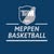 TV Meppen Basketball