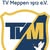 TV Meppen 1912 e.V.